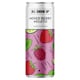 image 1 of All Shook Up Mixed Berry Mojito 250ml