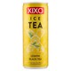 obrázok 1 z Xixo Ice Tea Lemon Black Tea nesýtený nápoj s citrónovou šťavou 250 ml