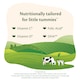 image 4 of HiPP Organic 2 Follow on Baby Milk Powder Formula, From 6 Months, 800g