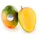 obrázok 1 z Tesco Finest Mango ks