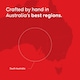 image 5 of Penfolds Koonunga Hill Shiraz 750Ml