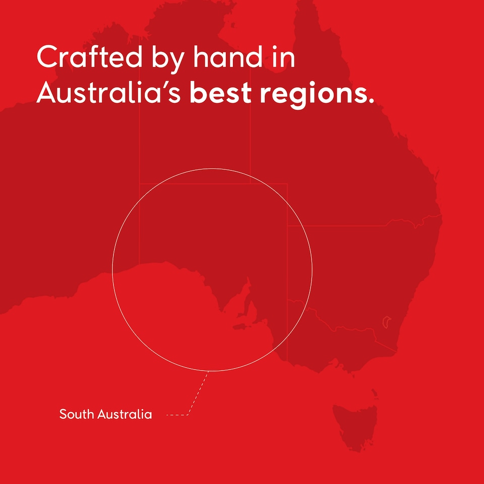 image 1 of Penfolds Koonunga Hill Shiraz 750Ml