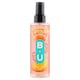 Obrázek 1 pro produkt B.U. Peach Mimosa parfémovaný sprej na tělo a vlasy 200ml
