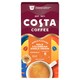 image 1 of Costa Coffee The Colombian Roast Espresso 10 Pods 55G