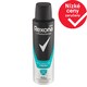 image 1 of Rexona Men Active Protection+ Fresh Antiperspirant Spray for Men 150ml
