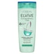 image 1 of L'oreal Elvive Clay Oily Roots Shampoo 400Ml