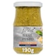 obrázok 2 z Tesco Finest Bazalkové pesto 190 g
