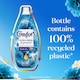 image 5 of Comfort Ultra Fresh & Protect Fresh Sky Fabric Conditioner 78 Washes 1170ml