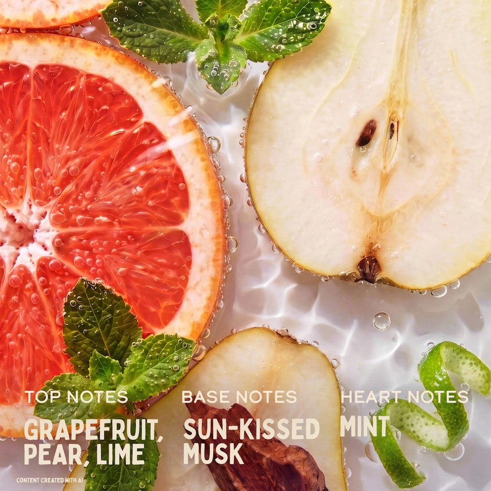 image 1 of Aussie SOS Blonde & Hydrate Conditioner 200ml