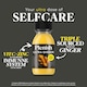image 2 of PLENISH SHOTS ULTRA GINGER 60ML
