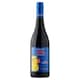 image 1 of Fuzzy Duck Jammy Cape Red 75cl