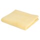 image 1 of Tesco Yellow Supersoft Cotton Bath Towel