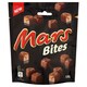 image 2 of Mars Bites Chocolate Pouch 136G