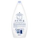 image 5 of Dove Sensitive Skin Body Wash 450Ml