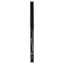 Collection Fast Stroke Waterproof Gel Eye Definer Black