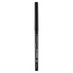 image 1 of Collection Fast Stroke Waterproof Gel Eye Definer Black