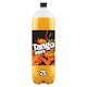 image 1 of Tango Sugar Free Orange 2 Litre