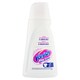 image 1 of Vanish Oxi Action Liquid for Whitening and Stain Removal 1L