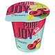 image 2 of Zott Pure Joy Product Based on Coconut Cream and Hydrolyzed Oats 140 g