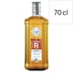 image 1 of Clean Co Non-Alcoholic Golden Spiced Spirit 70cl