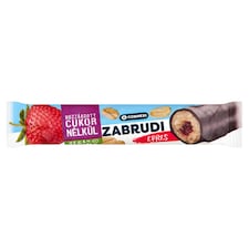 Hozzáadott cukor mentes