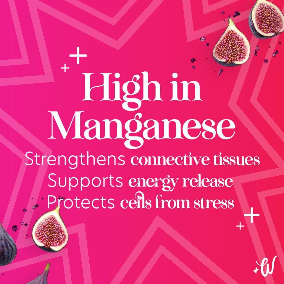 image 1 of Whitworths Figs 175G