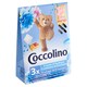 image 2 of Coccolino Profumo di Primavera Perfumed Sachets 3 pcs