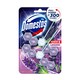 image 1 of Domestos Power 5 Rim Block Lavender 2 X 55G