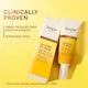 image 2 of Simple Invisible UV Fluid Moisturiser 40ml