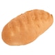 image 3 of Tesco Crusty White Bloomer 400G