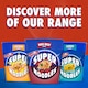 image 4 of Batchelors Super Noodles Pot Bbq Beef 75G