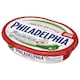 image 3 of Philadelphia Mexican Style Spicy Jalapeno Limited Edition Cheese 165g