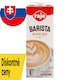image 1 of Rajo Barista Milk 3.5% Fat 1 L