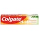 image 1 of Colgate Propolis Toothpaste 75ml