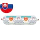 image 1 of TEKOV CHEESE Lactose Free Spreadable Processed Cheese 100 g
