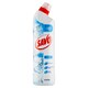 Obrázek 1 pro produkt Savo WC čistič oceán 750ml