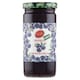 image 1 of Pacific Premium Blueberry Jam 265 g