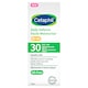 image 1 of Cetaphil Daily Defence Facial Moisturiser SPF30 50ml