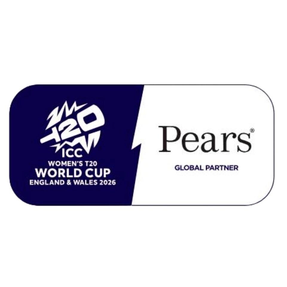 image 1 of Pears Amber Bar Soap 2X100g