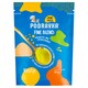 image 1 of Podravka Fine Blend Food Additive 160g