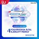 image 2 of Sensodyne Advanced White Enamel Defence Fluoride Toothpaste 75 ml