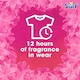 image 3 of Surf Tropical Lily Laundry Washing Powder 80 Washes 4kg