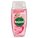 obrázok 2 z Radox Feel Uplifted Sprchový gél 225 ml