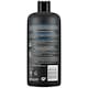 image 2 of TRESemme Moisture Rich Shampoo 900ml