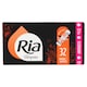 image 1 of Ria Super Tampons 32 pcs