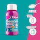 image 5 of Gaviscon Heartburn Liquid Mixed Berries 150Ml