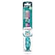 image 2 of Aquafresh Big Teeth Soft Toothbrush 6-8 Years
