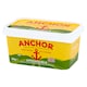 image 3 of Anchor Salted Spreadable 500G
