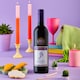 image 4 of Barefoot Cabernet Sauvignon 75Cl