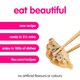 image 4 of Itsu Prawn Gyoza 12 Dinner Dumplings 240G